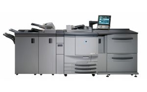 konica-minolta-bizhub-pro-c6500-copier