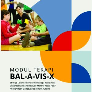 MODUL TERAPI BAL-A-VIS-X