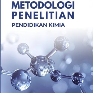 METODOLOGI PENELITIAN PENDIDIKAN KIMIA