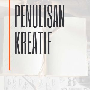 Pengantar Penulisan Kreatif